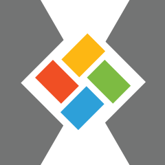 Aagstus Hightusk Research