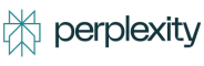 perplexity